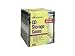 Imation - Slimline Empty Jewel Cases 25Pk - Black