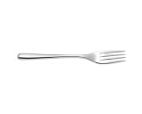 Alessi - Caccia Table Fork 4 Prongs set of 6