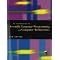 Books On AI/Programming a.k.a. My Wish List