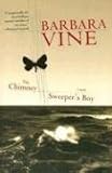 The Chimney Sweeper's Boy