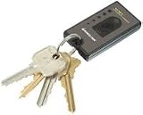 Iogear GWF001 Wireless WiFi HotSpots Explorer