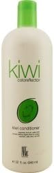 L'Oreal ParisLOREAL Artec Kiwi Color Reflector Conditioner 32oz