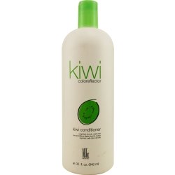 L'Oreal ParisLOREAL Artec Kiwi Color Reflector Conditioner 32oz