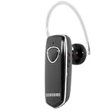 Samsung Modus 3500 Bluetooth Headset