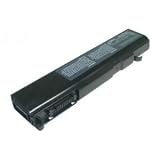 【日本セル】Dynabook SS MX.M35.TXの PABAS071 対応バッテリー