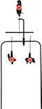 Airgun/Pellet Auto Reset Target