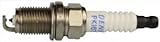 Denso (4503) PK16TT Platinum TT Spark Plug, Pack of 1 Denso (4503) PK16TT Platinum TT Spark Plug, Pack of 1