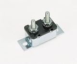 Cole Hersee 3005530 Circuit Breaker