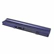 Sony Replacement PCG-VX891 laptop battery