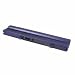 Sony Replacement PCG-VX89P1 laptop battery