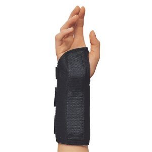 OTC Lightweight Breathable, 8