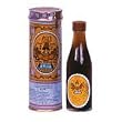 Po Sum On Medicated Oil from Solstice Medicine Company