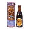 Po Sum On Medicated Oil from Solstice Medicine Company