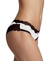 Maidenform Women's Flirty Tanga