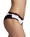 Maidenform Women's Flirty Tanga