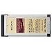 �\�j�[ �������[�X�e�B�b�N�f���I ExpressCard�A�_�v�^�[ MSAC-EX1