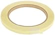 Stitchers No Slip Embroidery Hoop Tape 1/4" Wide x 9 Yards