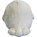 Squishable Seal 15 inches