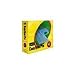IBM AH09QML IBM Lotus Easysync Pro 4.1 for Win Multilingual U Retail
