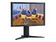22IN LCD 3000:1 1680X1050 Black 2MS