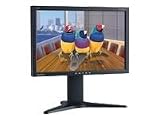 22IN LCD 3000:1 1680X1050 Black 2MS