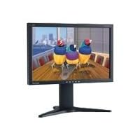 22IN LCD 3000:1 1680X1050 Black 2MS by ViewSonic