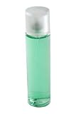 B. Clean Fresh by Benetton for Women - 3.3 oz EDT Spray