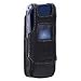 Suchen : Motorola MOTFL1360Funktions-Ledertasche schwarz