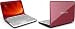 Satellite T215D-S1140RD 11.6