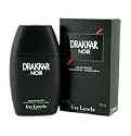 Guy Laroche Drakkar Noir By Guy Laroche For Men. Aftershave 3.4-Ounces