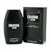 Guy Laroche Drakkar Noir By Guy Laroche For Men. Aftershave 3.4-Ounces