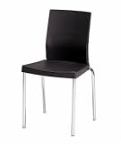�X�^�b�L���O�`�F�A SC-11(BK)