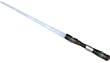 Lightsaber Laser Sword...