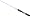 Laserschwert Lichtschwert 108cm mit Sound, Licht, Vibration