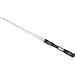 Laserschwert Lichtschwert 108cm mit Sound, Licht, Vibration