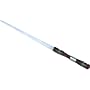 Lightsaber Laser Sword 108cm with sound and light