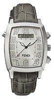 price Fendi 