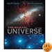 Universe: Stars and Galaxies