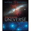 Universe: Stars and Galaxies