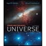 Universe: Stars and Galaxies