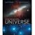 Universe: Stars and Galaxies