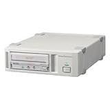 Sony SDX-D500V External 50/130GB