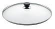 Scanpan Classic 14 1/4 -Inch Glass Cover