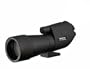 Pentax PF-65EDA - Spotting scope 65 - waterproof - porro