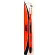 NEEDLE DISP 16GX1.5 AL100/BX