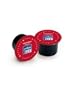 Lavazza BLUE Espresso Intenso Capsules