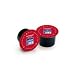 Lavazza BLUE Espresso Intenso Capsules