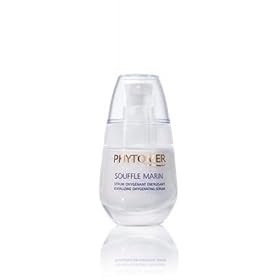 Phytomer Souffle Marin Energizing Oxygenating Serum 30 ml