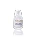 Phytomer Souffle Marin Energizing Oxygenating Serum 30 ml