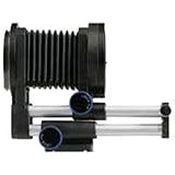 Novoflex BALMIN-AF - Lens bellows